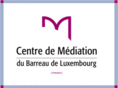 centre-mediation.lu