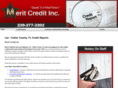 certifiedcreditreportsfl.com