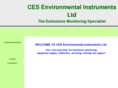 cesei.co.uk