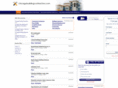 chicagobuildingcontractors.com