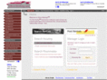chicorenting.com