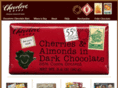 chocolove.com