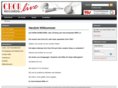 chorliverecords.de
