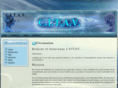 citav.org