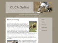 clcaonline.com