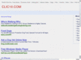 clic10.com