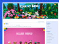 clicketbrick.com
