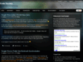 codesociety.com