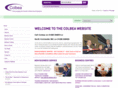 colbea.co.uk
