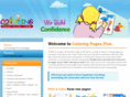 coloringpagesplus.com