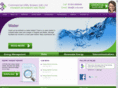 commercial-utility-brokers.com