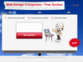 compare-web-services.com