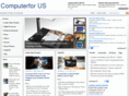 computerfor.us