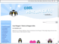 coolpenguingifts.com