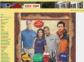 coopbrandedapparel.biz