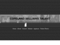 copelandwilliams.com