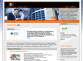 cornerstone-asia.com