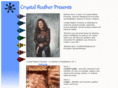 crystalfeather.com