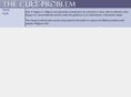 cultproblem.com