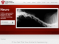 cvescenter.com