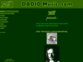 dadidmusic.com