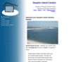 dauphinislandcondos.com