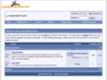 dealsboard.com