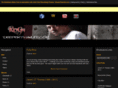 deeperthanlife.com