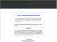 dekaassociates.com