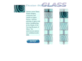 deniseleoneglass.com