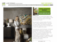 dennisdesigngroup.com