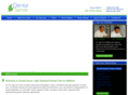 dentistmidland.com.au