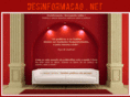 desinformacao.net