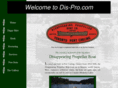 dis-pro.com