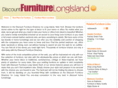 discountfurniturelongisland.com