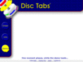 disktag.com