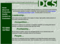 diversified-coatings.com