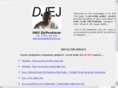 djej.com