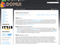 domui.org