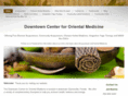 downtownorientalmed.com