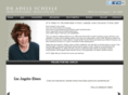 dradele.com