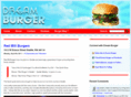 dream-burger.com