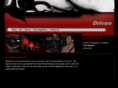 driven-rocks.com