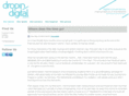 dropindigital.com