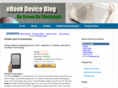 ebookdeviceblog.com