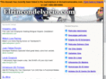 elrincondelvicio.com