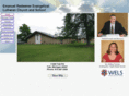 emanuelredeemer.org