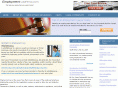 employmentlawfirms.com