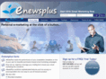 enewsplus.co.uk