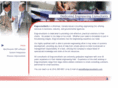 engconsultants.com